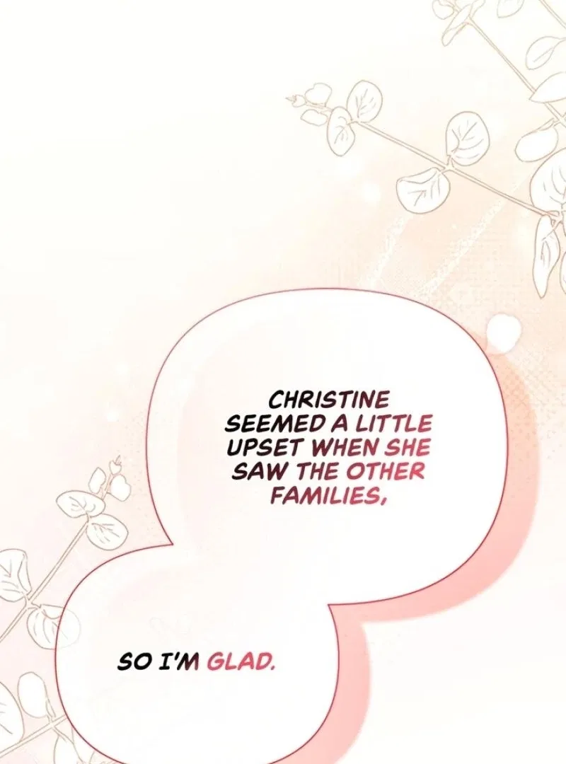 The Tutor’s Secret Sessions Chapter 26 – Page 25