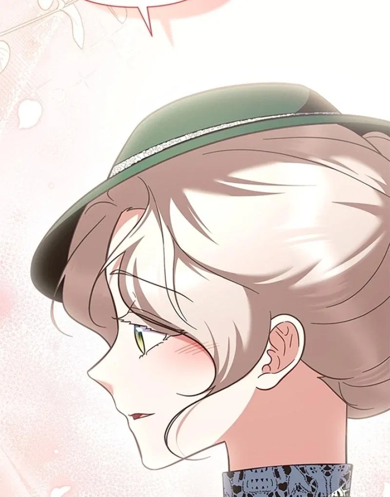 The Tutor’s Secret Sessions Chapter 26 – Page 26