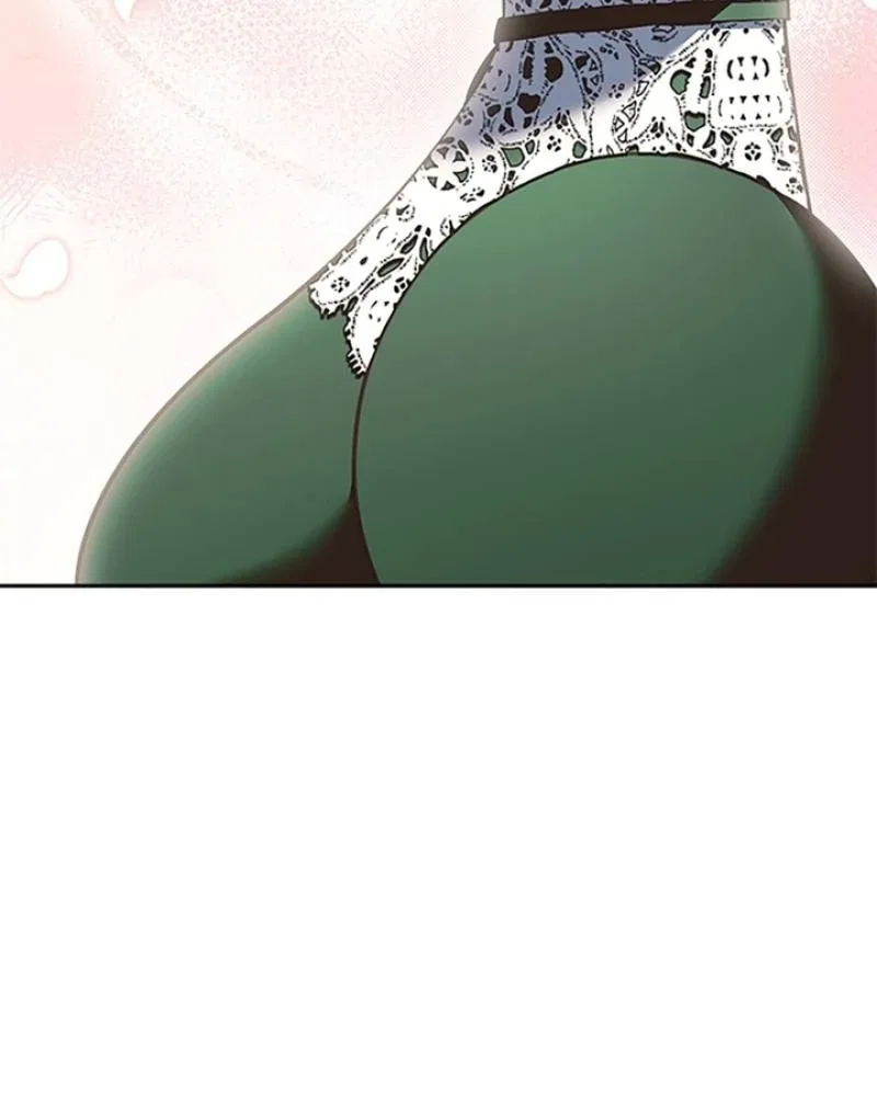 The Tutor’s Secret Sessions Chapter 26 – Page 27