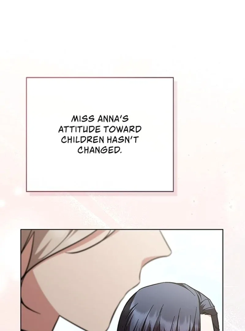 The Tutor’s Secret Sessions Chapter 26 – Page 28