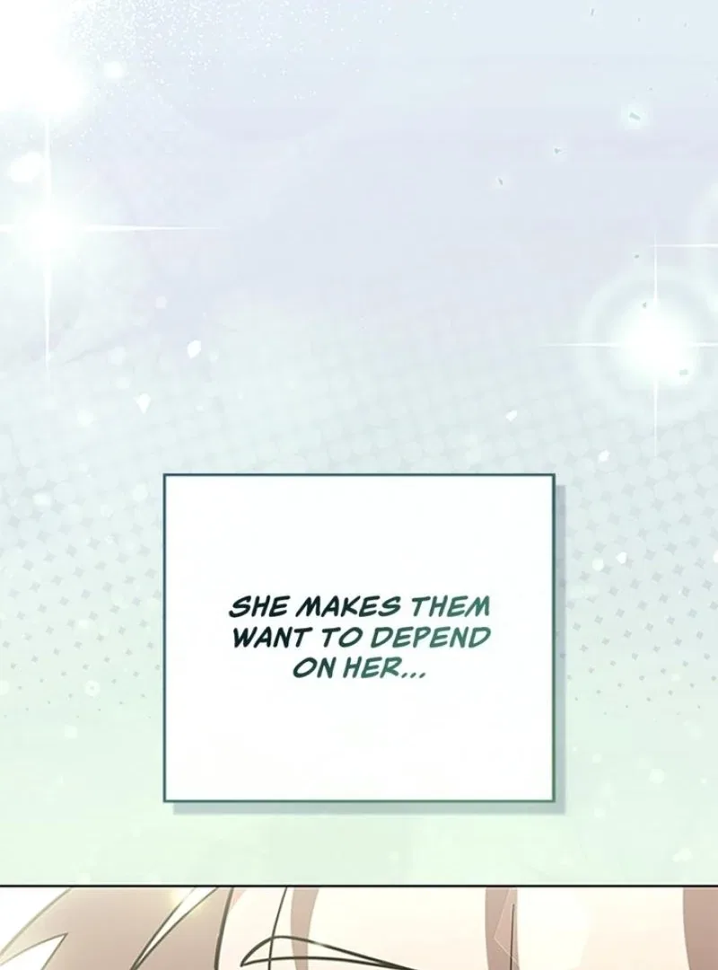 The Tutor’s Secret Sessions Chapter 26 – Page 30