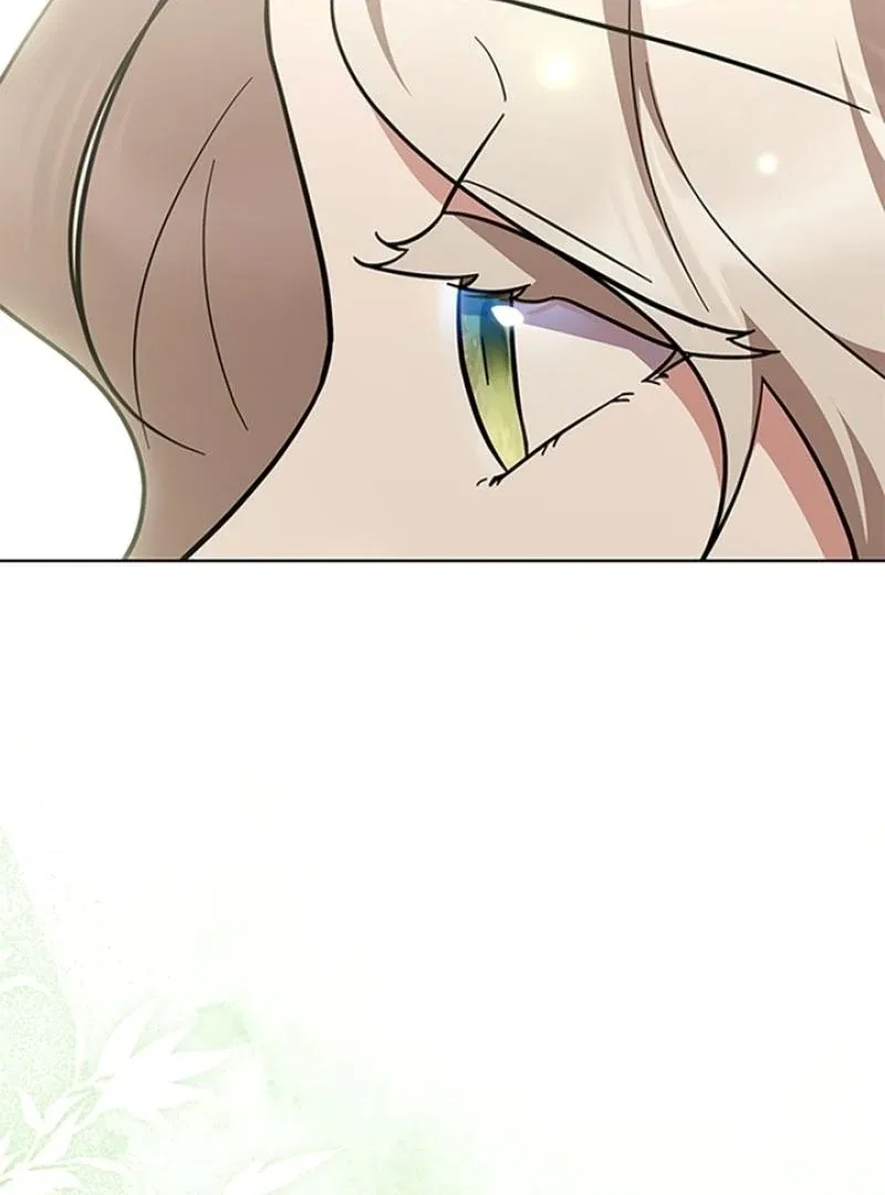 The Tutor’s Secret Sessions Chapter 26 – Page 31