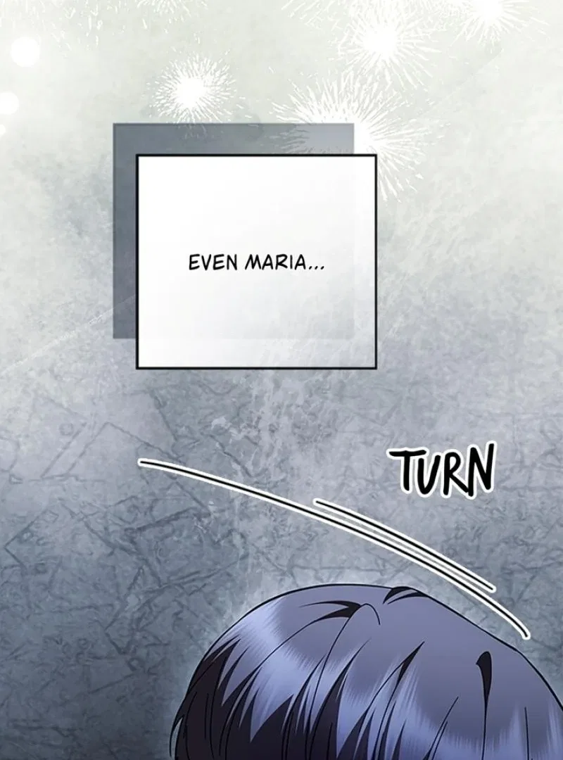 The Tutor’s Secret Sessions Chapter 26 – Page 34