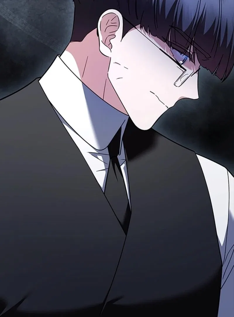 The Tutor’s Secret Sessions Chapter 26 – Page 35