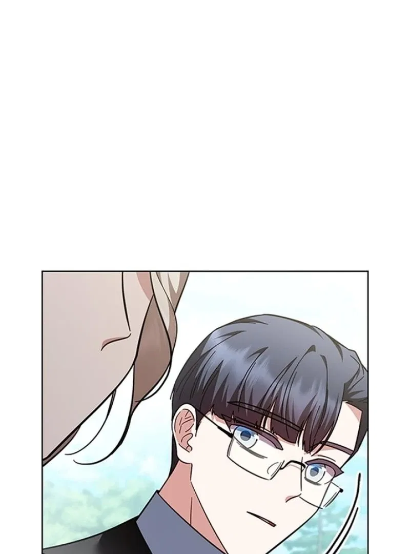The Tutor’s Secret Sessions Chapter 26 – Page 38
