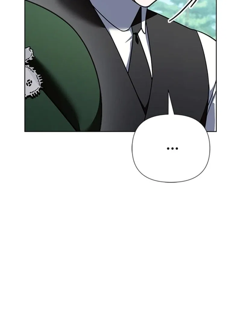 The Tutor’s Secret Sessions Chapter 26 – Page 39