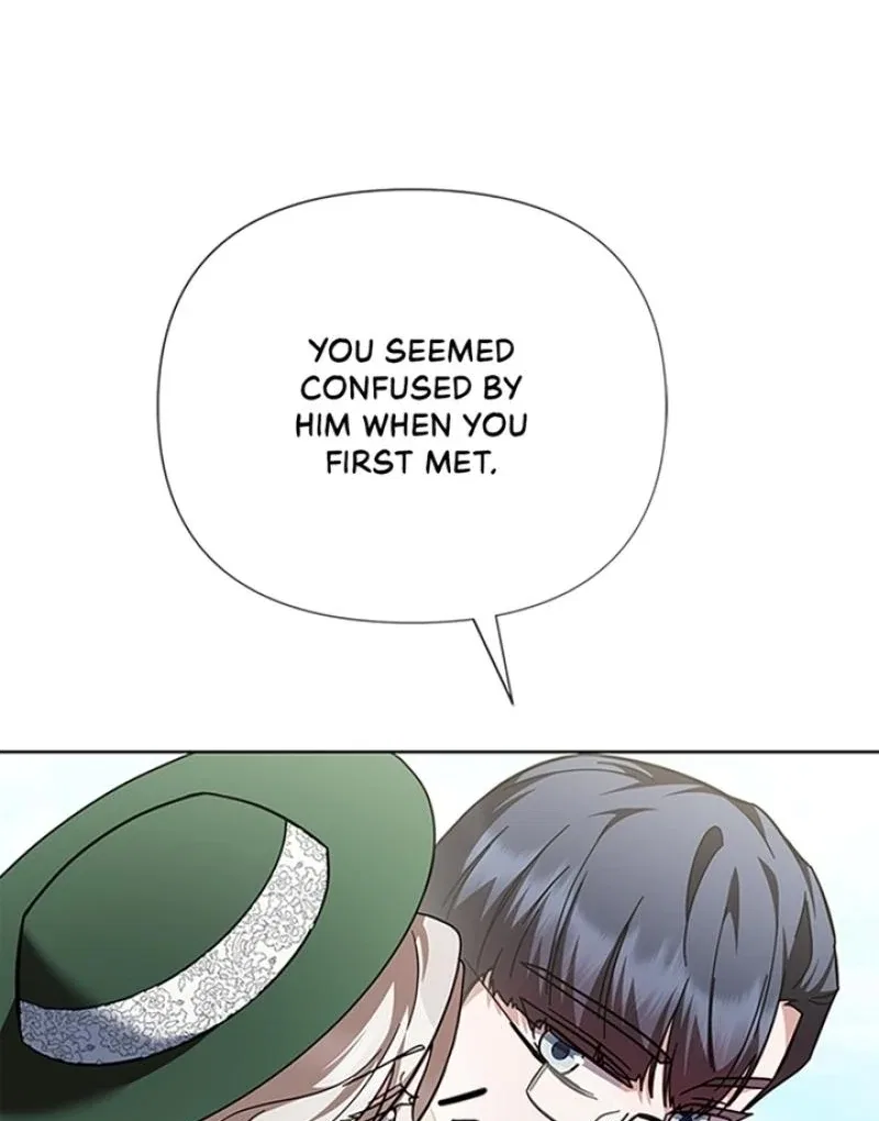 The Tutor’s Secret Sessions Chapter 26 – Page 40