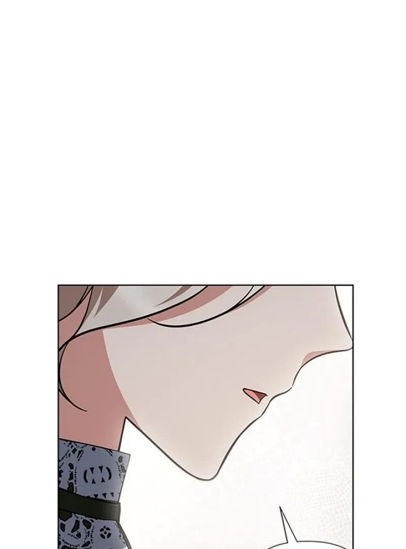 The Tutor’s Secret Sessions Chapter 26 – Page 42