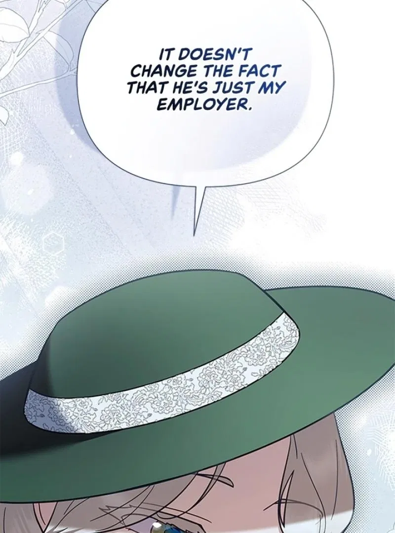The Tutor’s Secret Sessions Chapter 26 – Page 44
