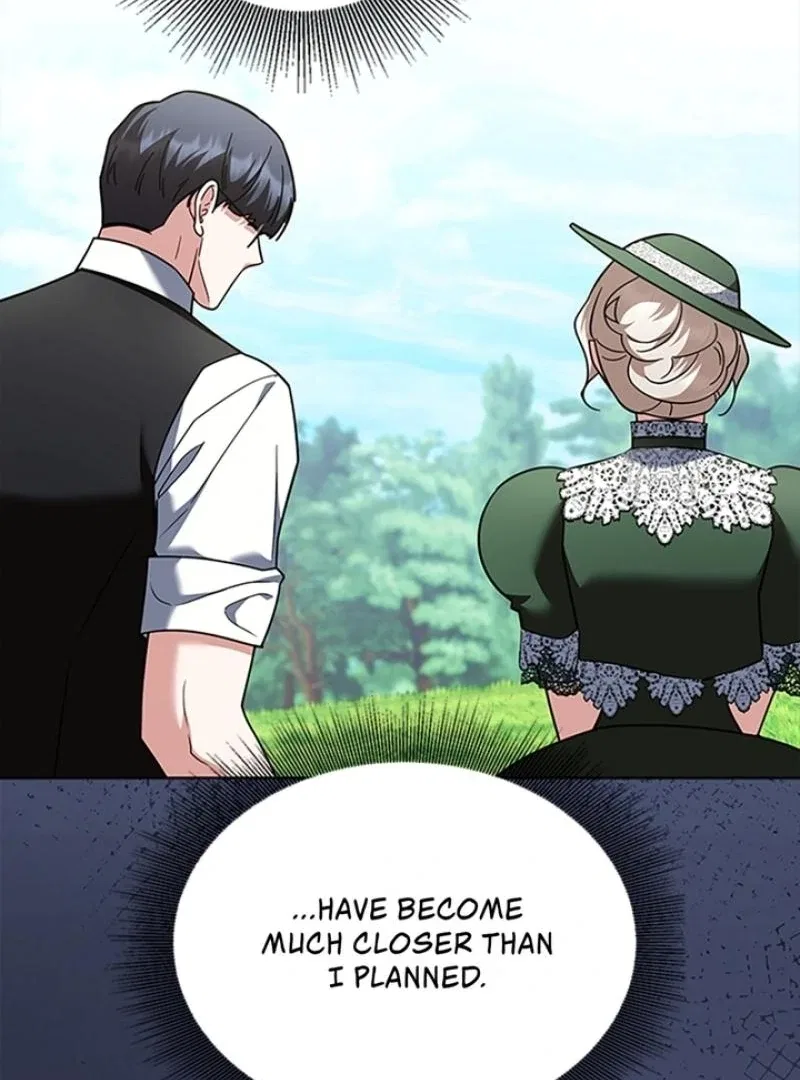The Tutor’s Secret Sessions Chapter 26 – Page 47