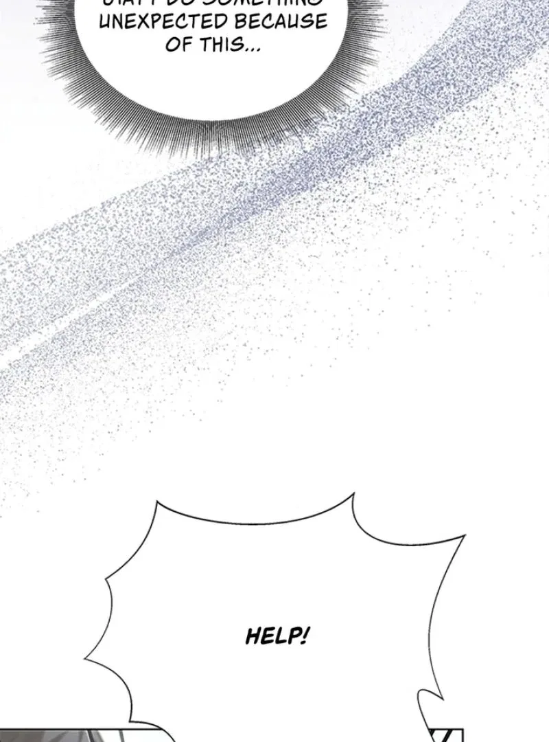 The Tutor’s Secret Sessions Chapter 26 – Page 50