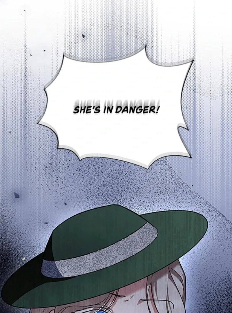 The Tutor’s Secret Sessions Chapter 26 – Page 55