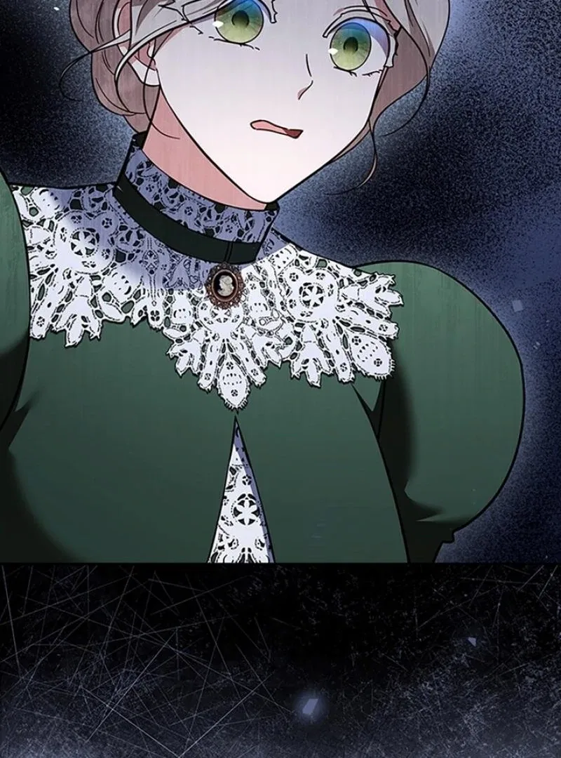 The Tutor’s Secret Sessions Chapter 26 – Page 56
