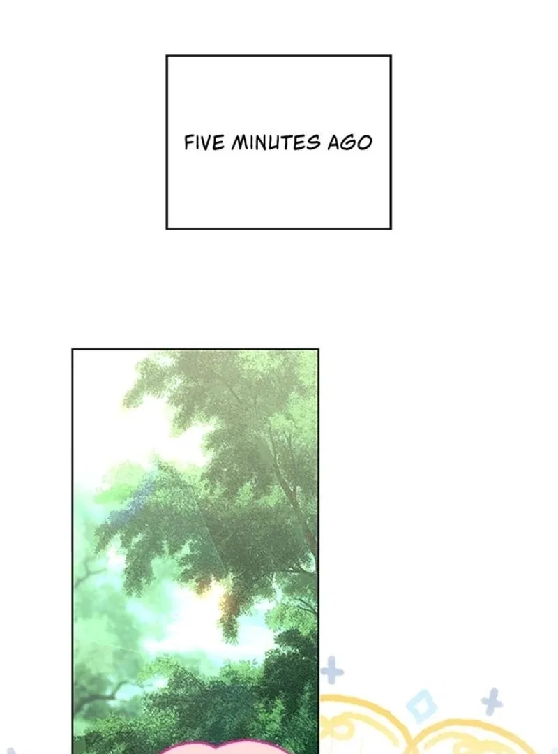 The Tutor’s Secret Sessions Chapter 26 – Page 58