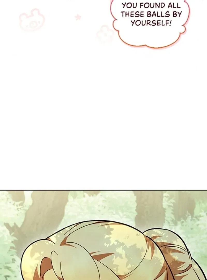 The Tutor’s Secret Sessions Chapter 26 – Page 62