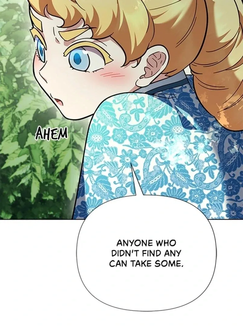 The Tutor’s Secret Sessions Chapter 26 – Page 63
