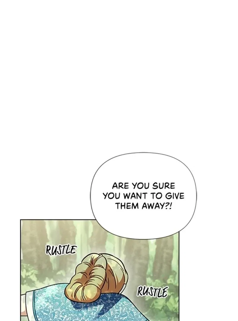 The Tutor’s Secret Sessions Chapter 26 – Page 64