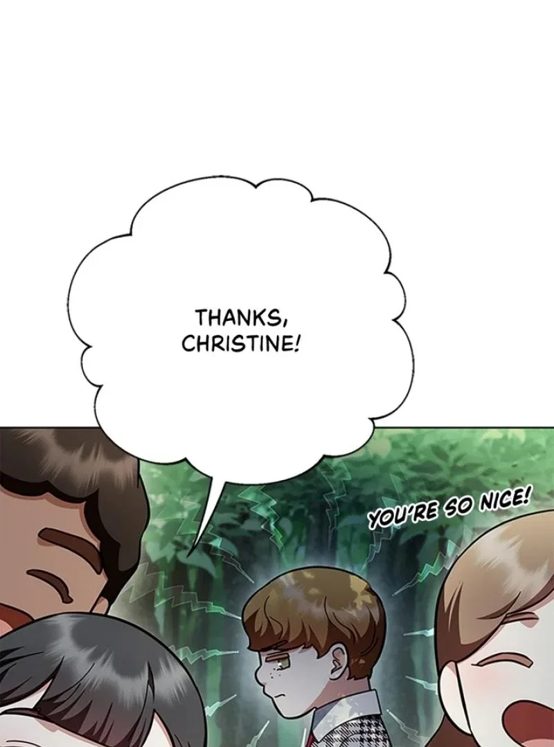 The Tutor’s Secret Sessions Chapter 26 – Page 66