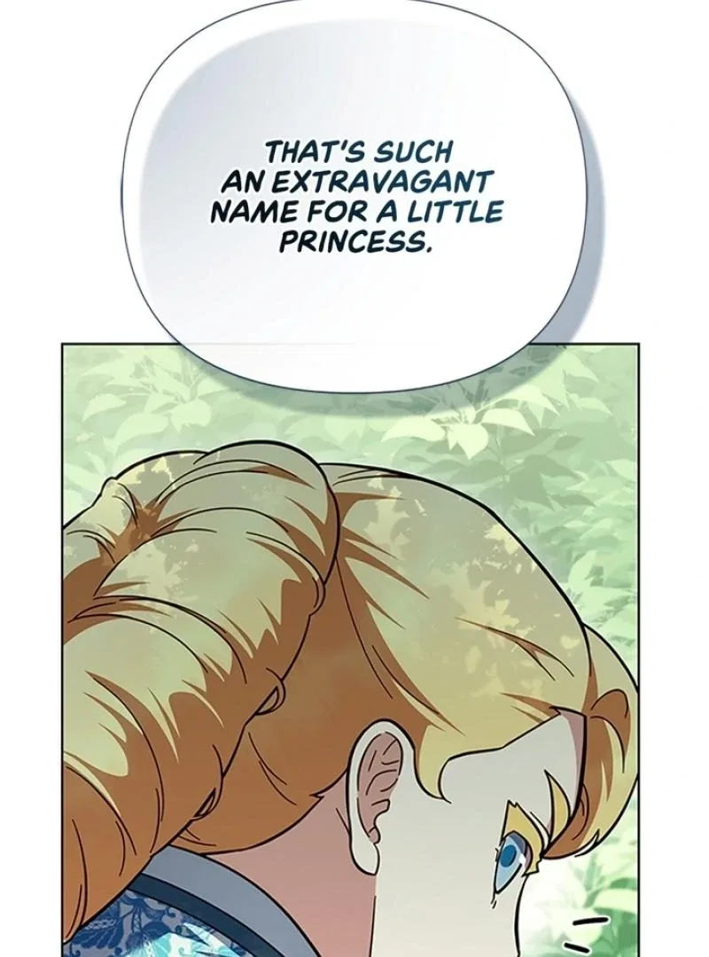 The Tutor’s Secret Sessions Chapter 26 – Page 69