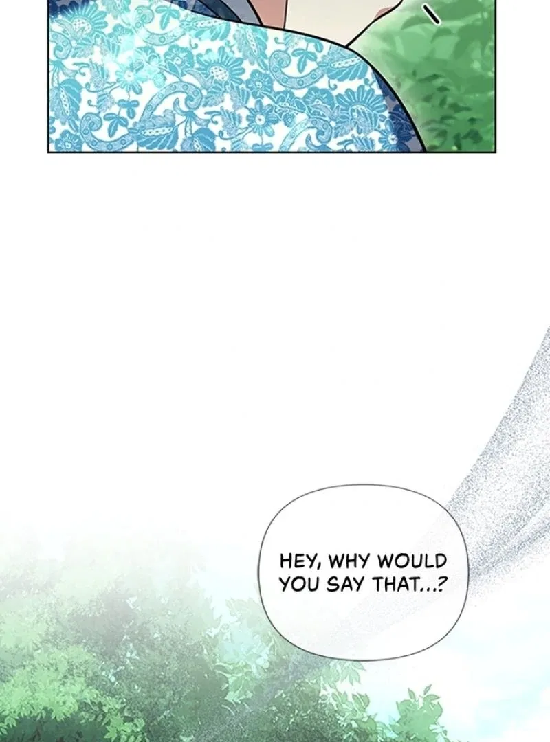 The Tutor’s Secret Sessions Chapter 26 – Page 70