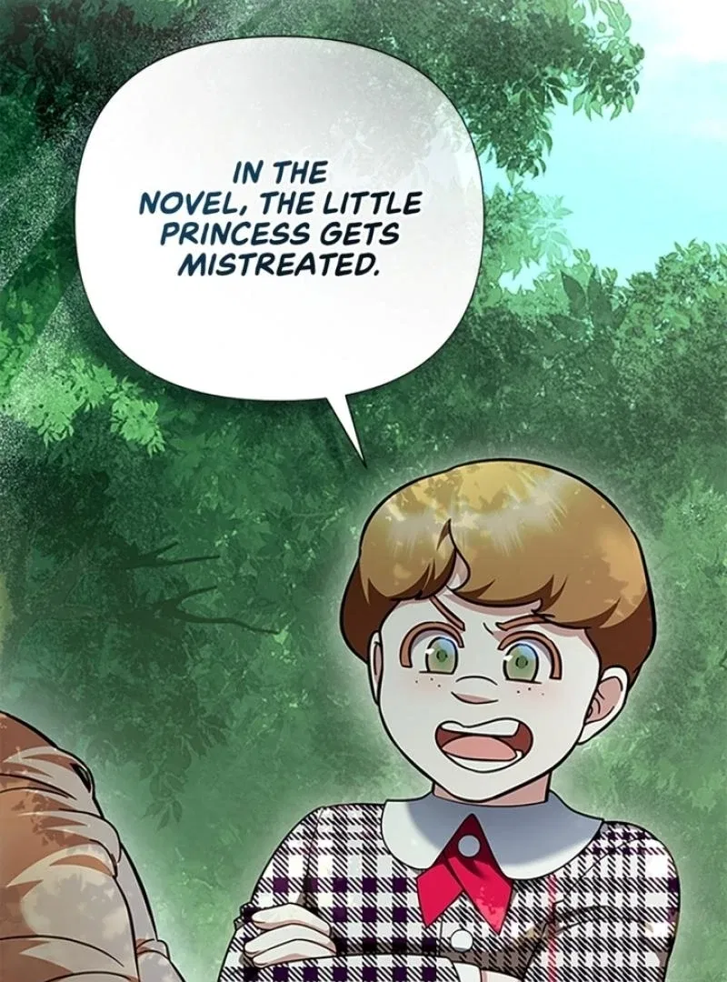 The Tutor’s Secret Sessions Chapter 26 – Page 71