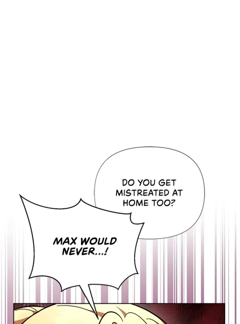 The Tutor’s Secret Sessions Chapter 26 – Page 73