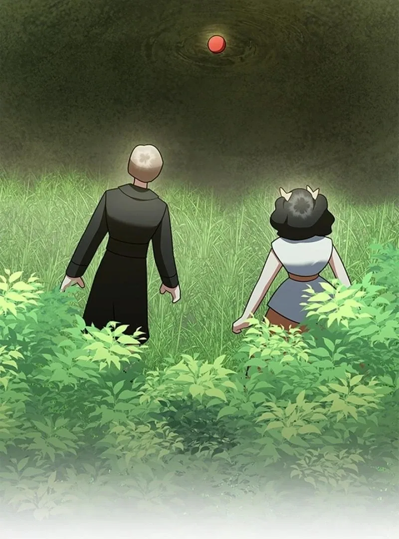 The Tutor’s Secret Sessions Chapter 26 – Page 79