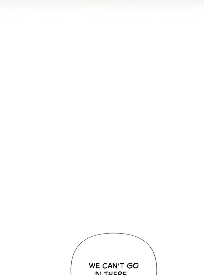 The Tutor’s Secret Sessions Chapter 26 – Page 80