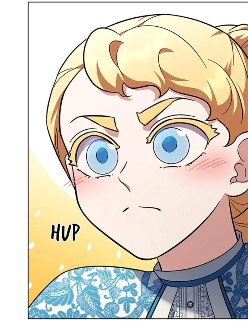 The Tutor’s Secret Sessions Chapter 26 – Page 83