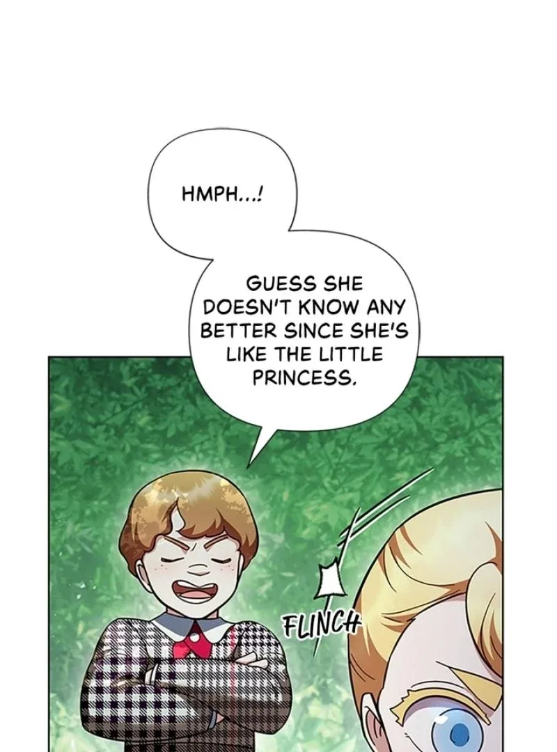 The Tutor’s Secret Sessions Chapter 26 – Page 88