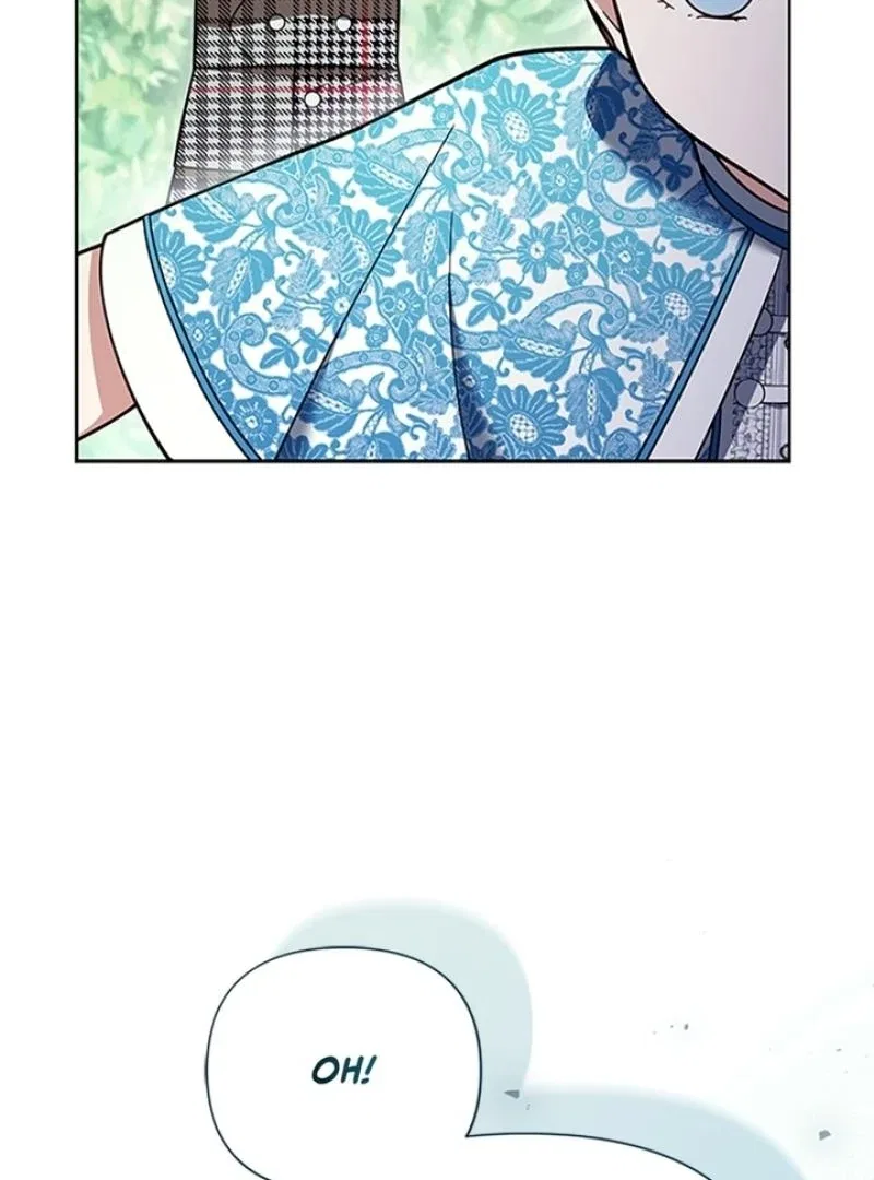 The Tutor’s Secret Sessions Chapter 26 – Page 89