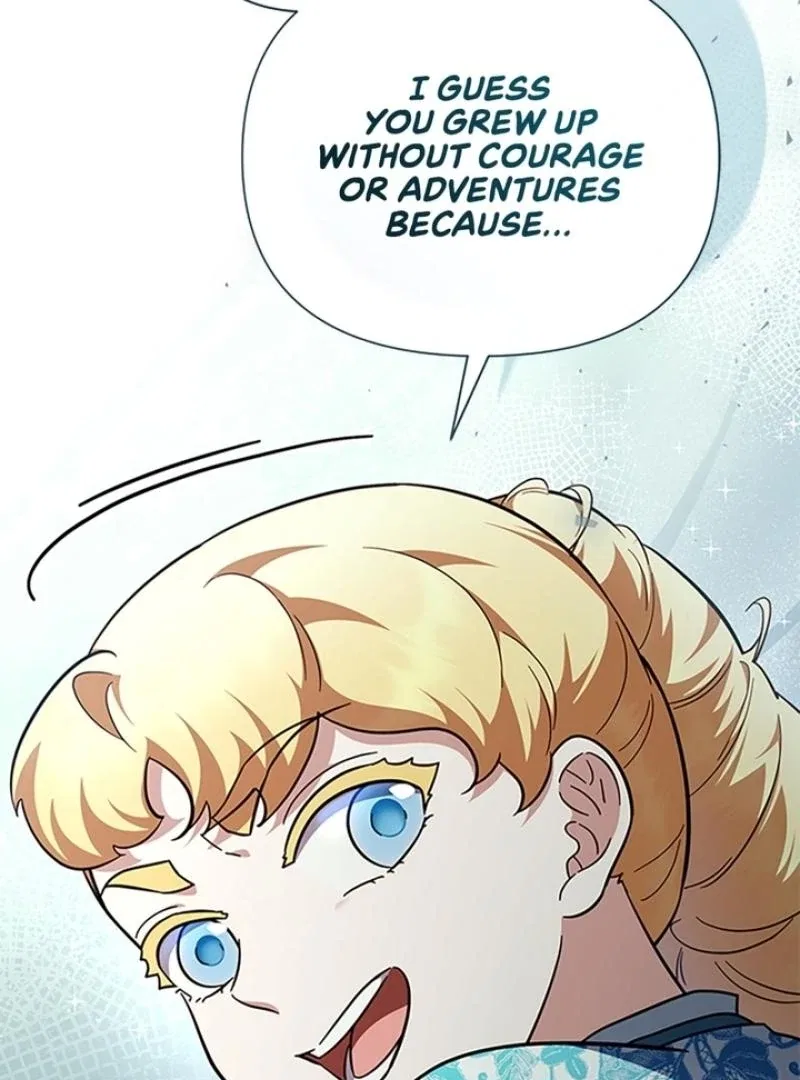 The Tutor’s Secret Sessions Chapter 26 – Page 90