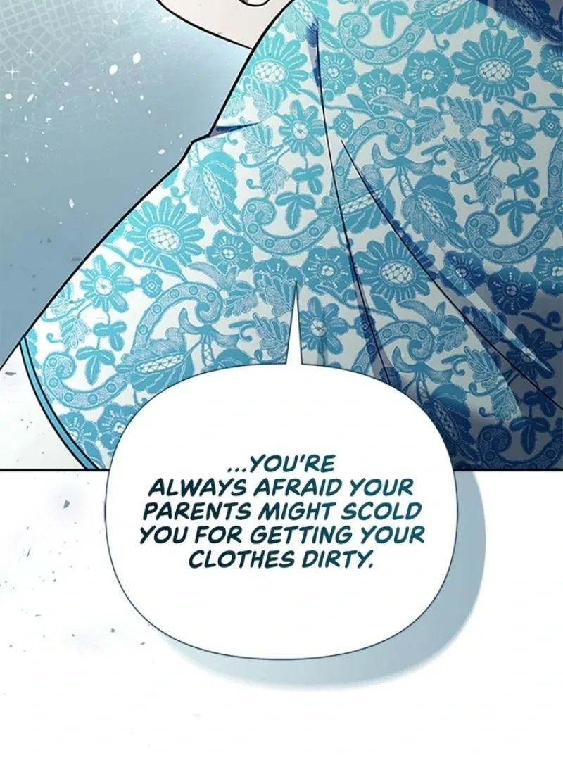 The Tutor’s Secret Sessions Chapter 26 – Page 91
