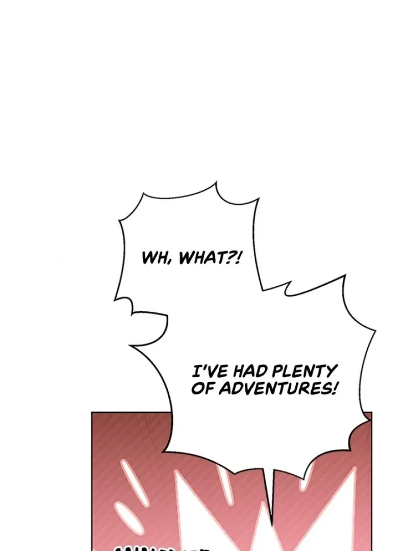 The Tutor’s Secret Sessions Chapter 26 – Page 92