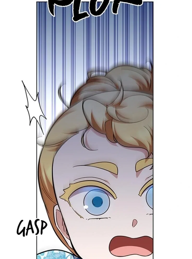 The Tutor’s Secret Sessions Chapter 26 – Page 103
