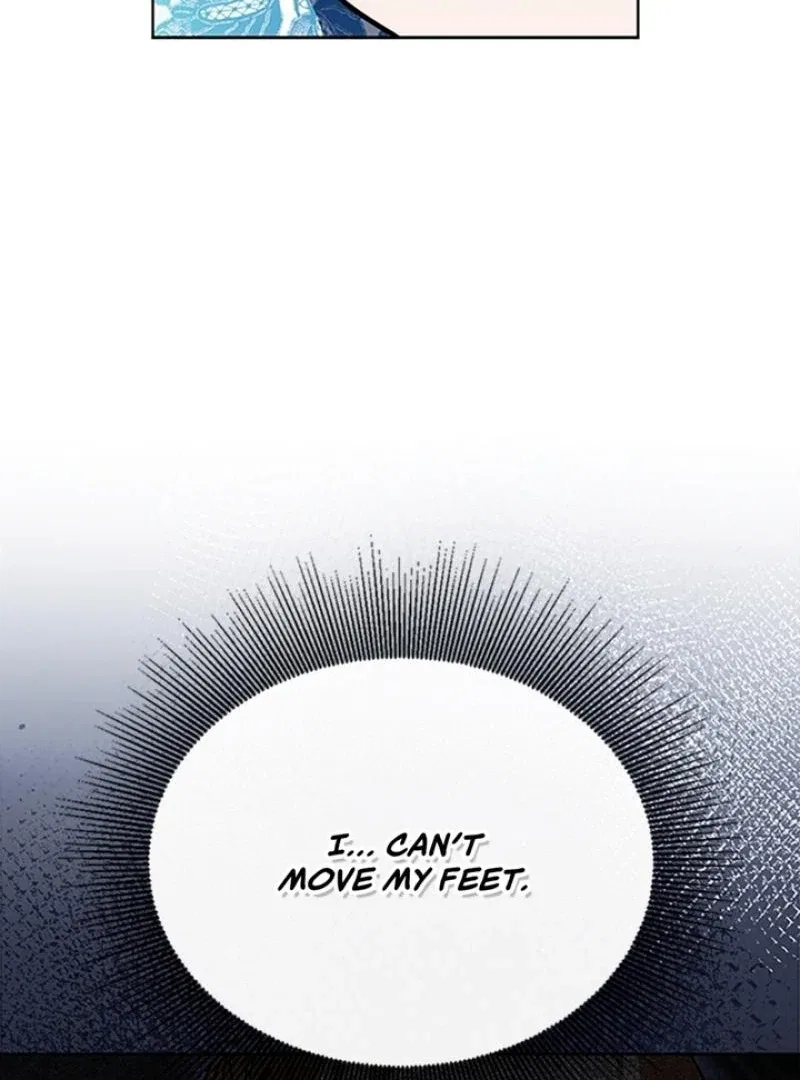 The Tutor’s Secret Sessions Chapter 26 – Page 104