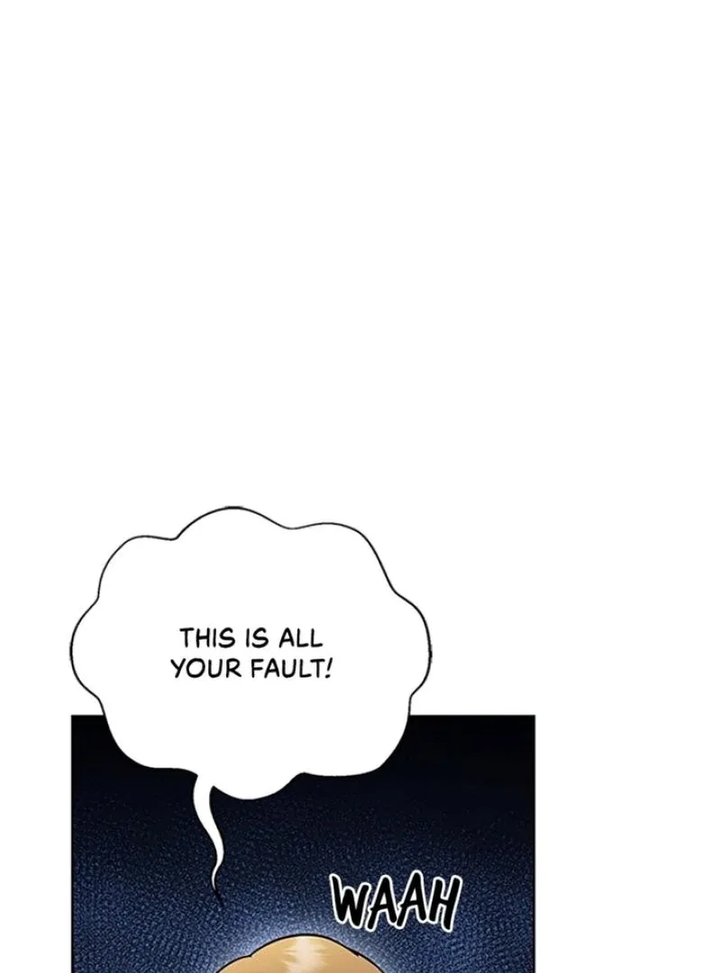 The Tutor’s Secret Sessions Chapter 26 – Page 108