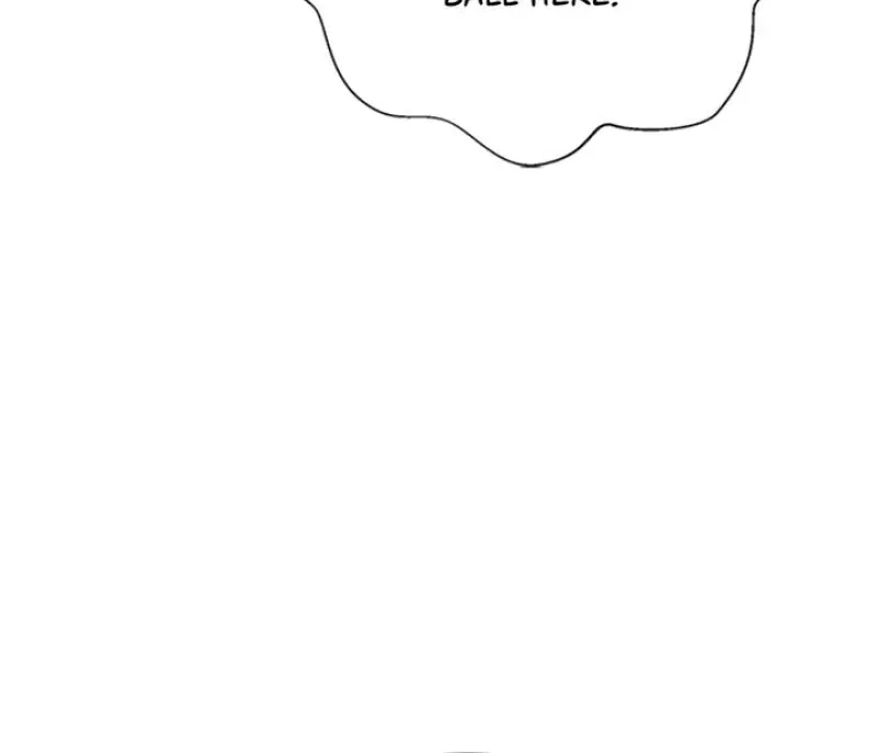 The Tutor’s Secret Sessions Chapter 26 – Page 110