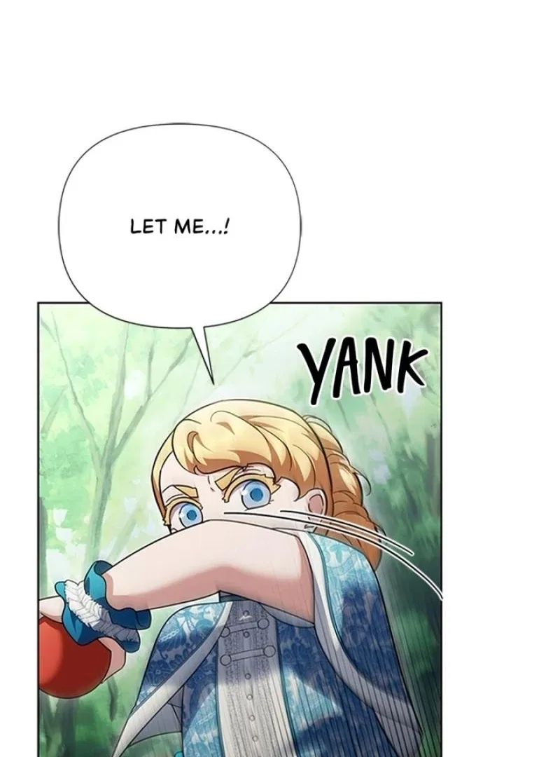 The Tutor’s Secret Sessions Chapter 26 – Page 113