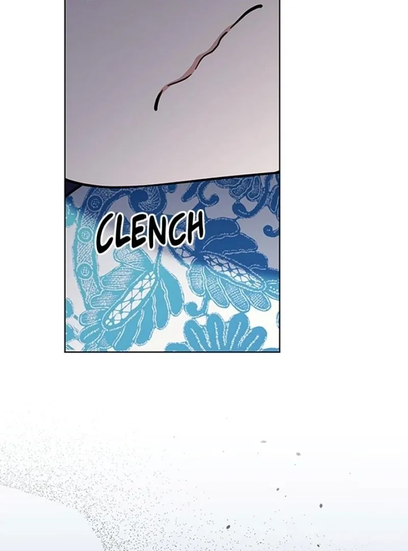 The Tutor’s Secret Sessions Chapter 26 – Page 118