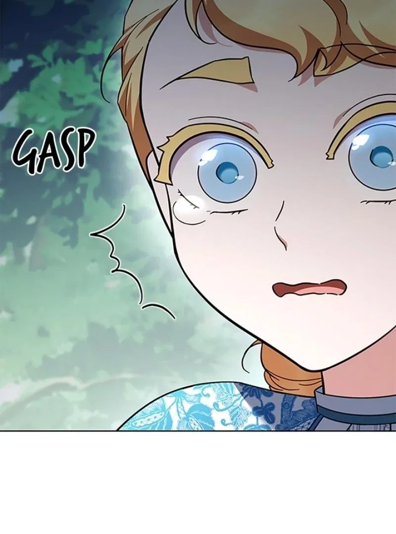 The Tutor’s Secret Sessions Chapter 26 – Page 122