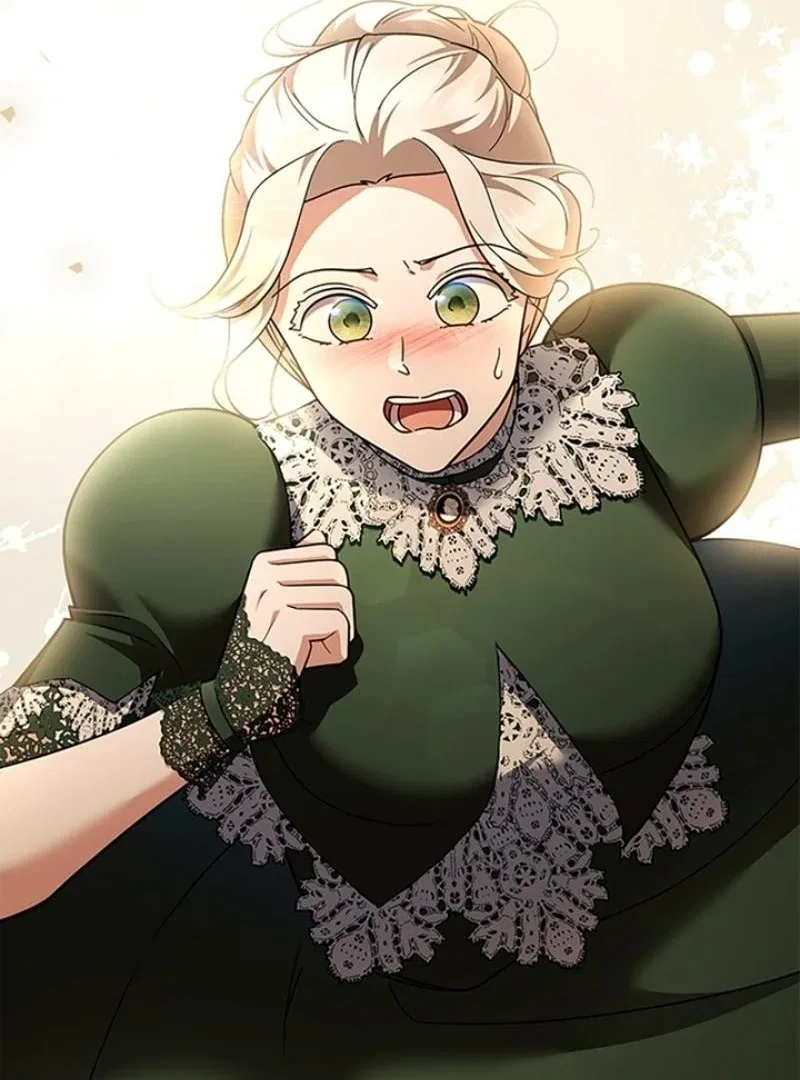 The Tutor’s Secret Sessions Chapter 26 – Page 125