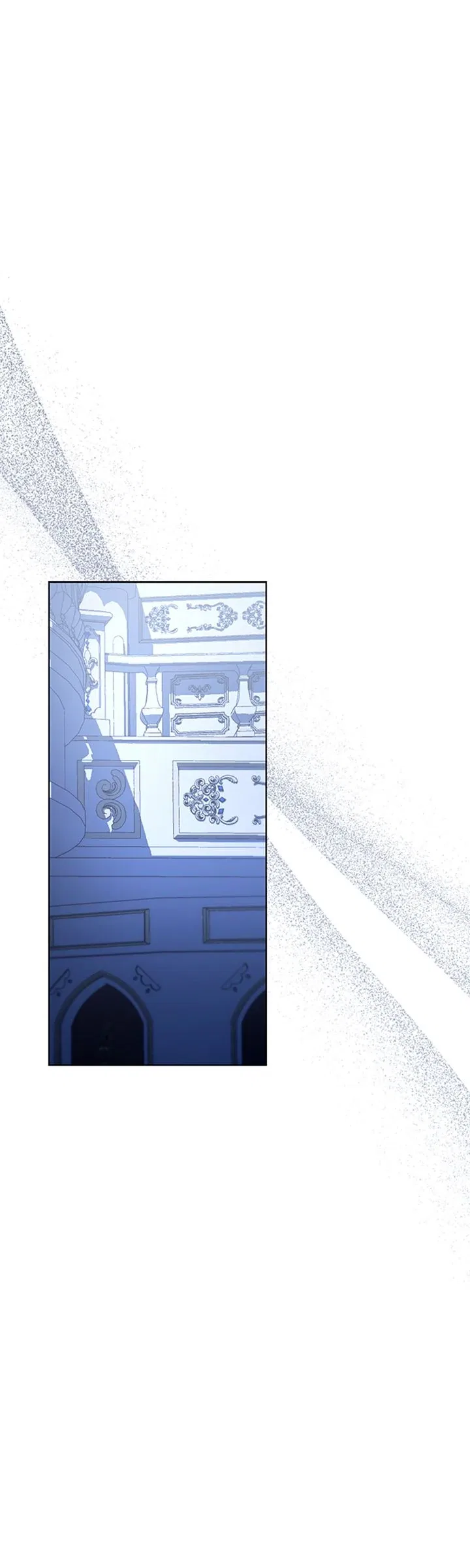 The Tutor’s Secret Sessions Chapter 25 – Page 13