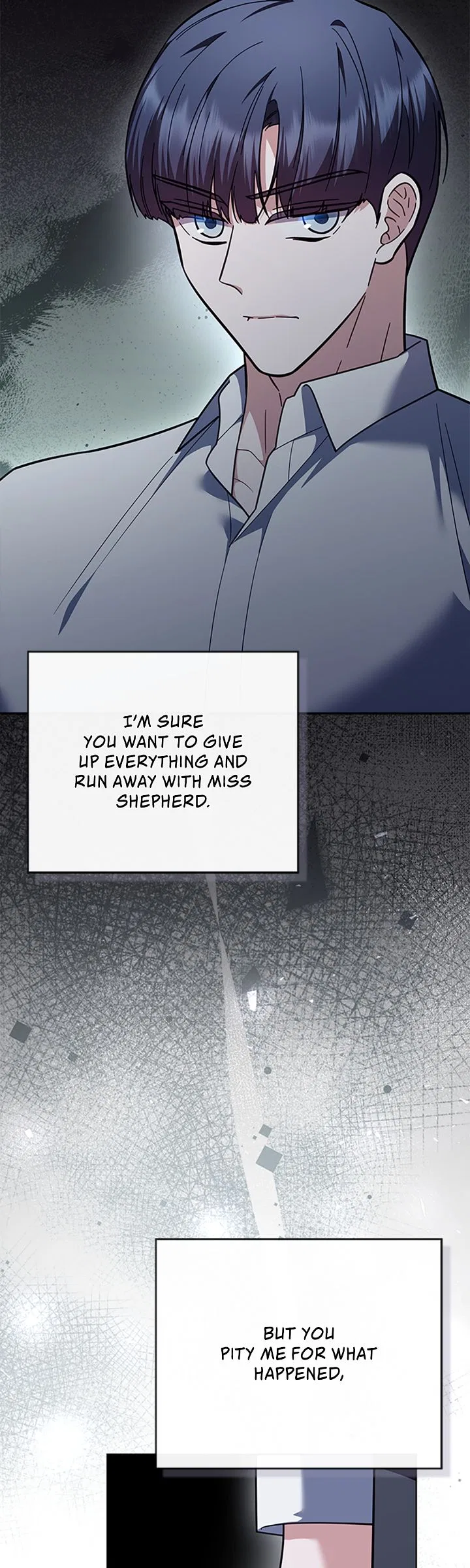The Tutor’s Secret Sessions Chapter 25 – Page 15