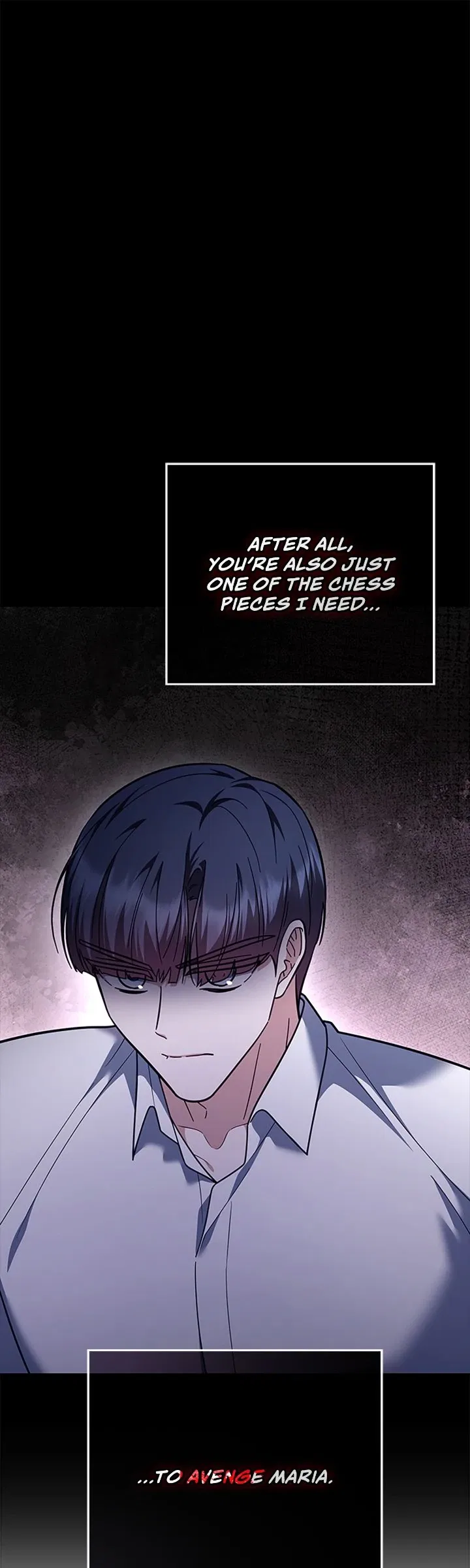 The Tutor’s Secret Sessions Chapter 25 – Page 19