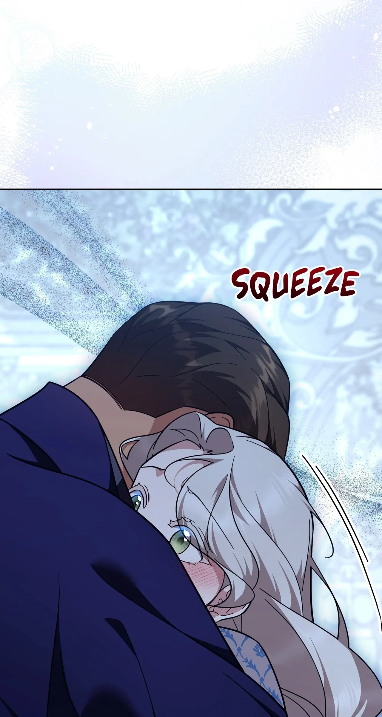 The Tutor’s Secret Sessions Chapter 24 – Page 4