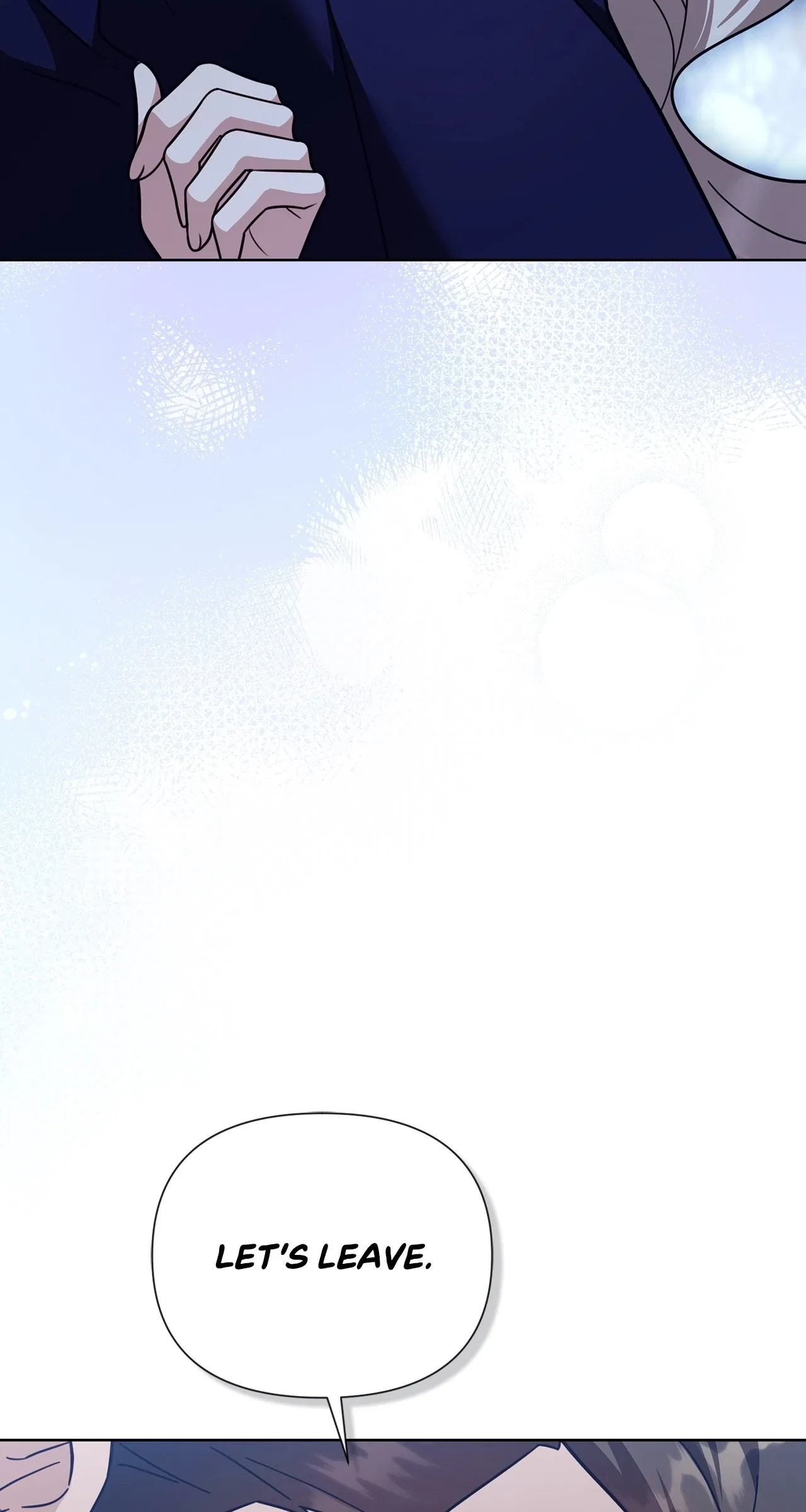 The Tutor’s Secret Sessions Chapter 24 – Page 5