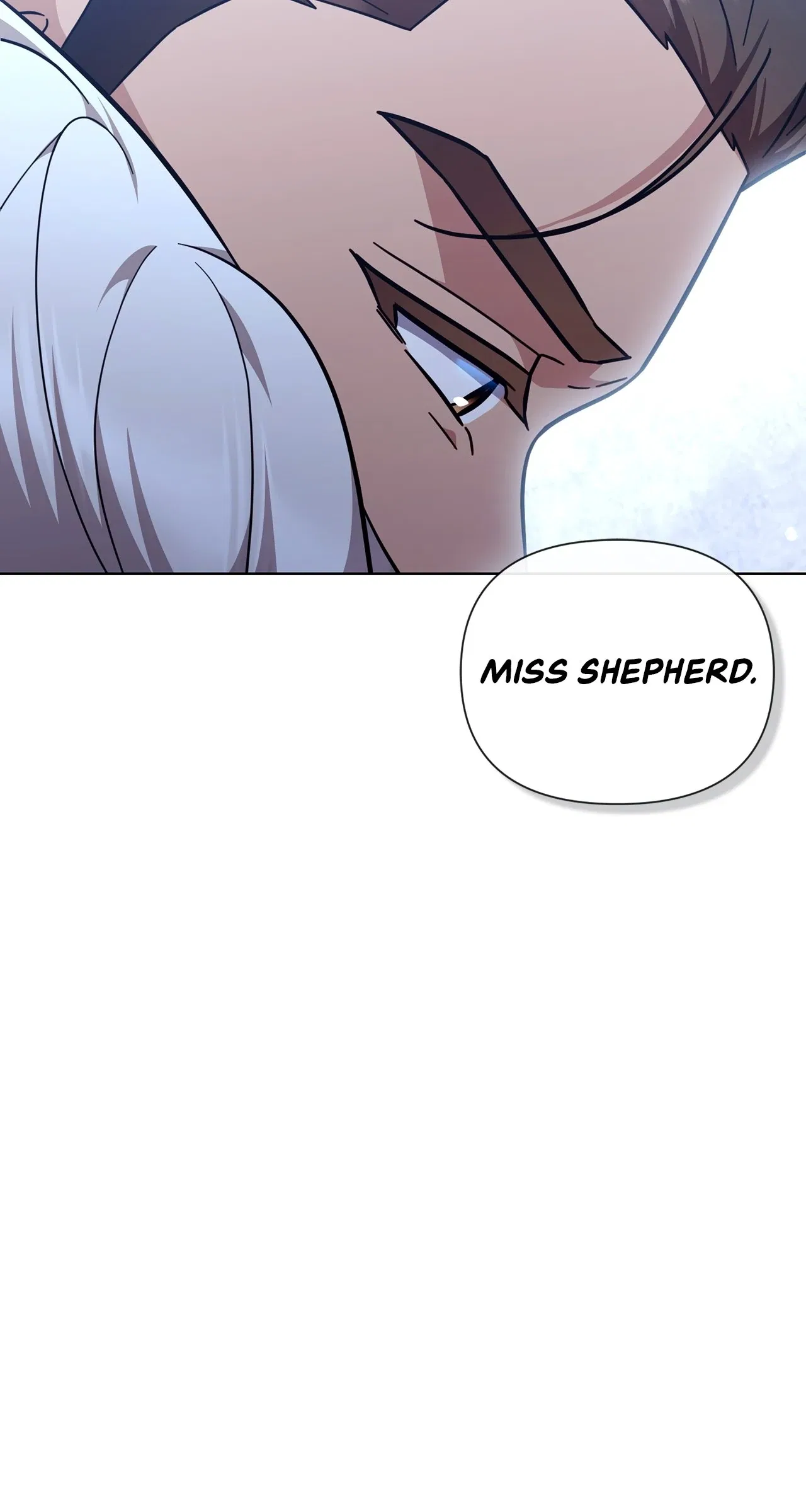 The Tutor’s Secret Sessions Chapter 24 – Page 6