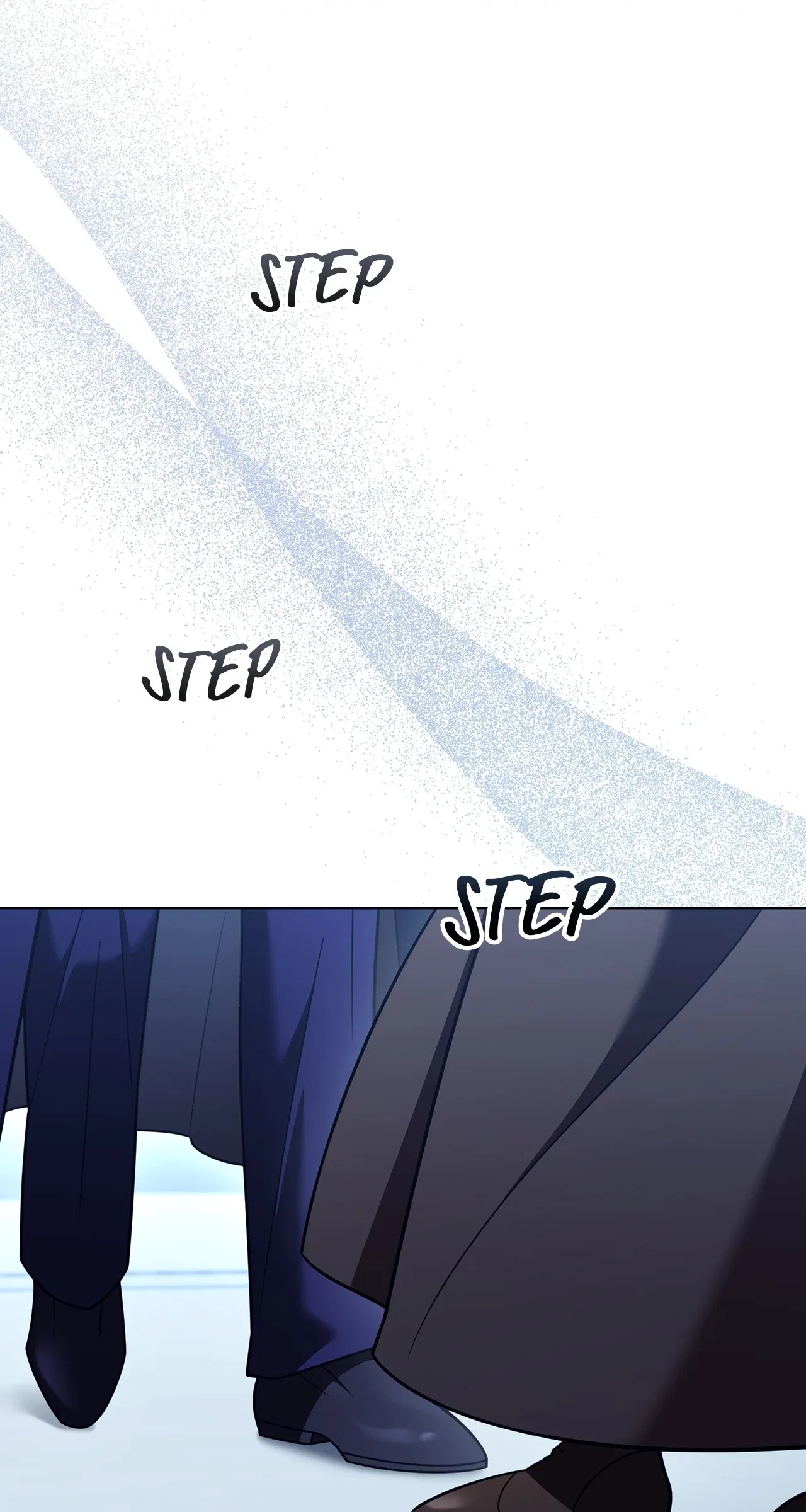 The Tutor’s Secret Sessions Chapter 24 – Page 14
