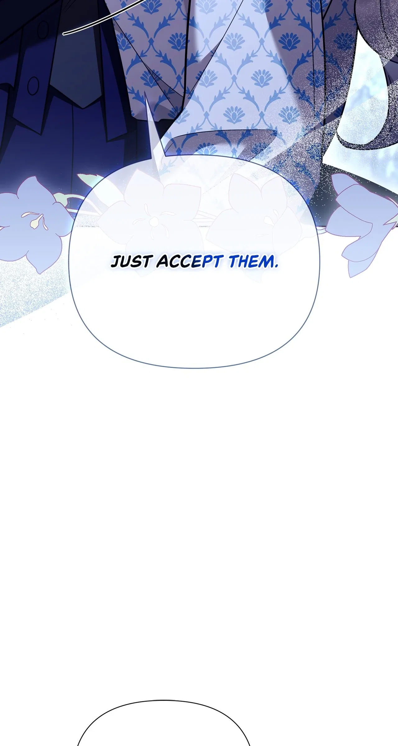 The Tutor’s Secret Sessions Chapter 24 – Page 17